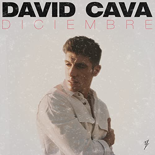 David Cava