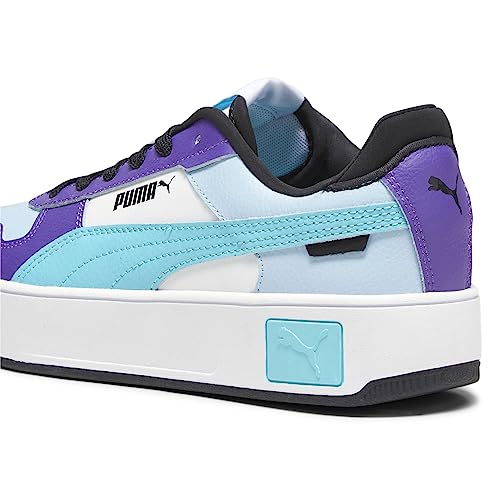 Image of Puma Unisex-Child Carina 2.0 Alternate Closure