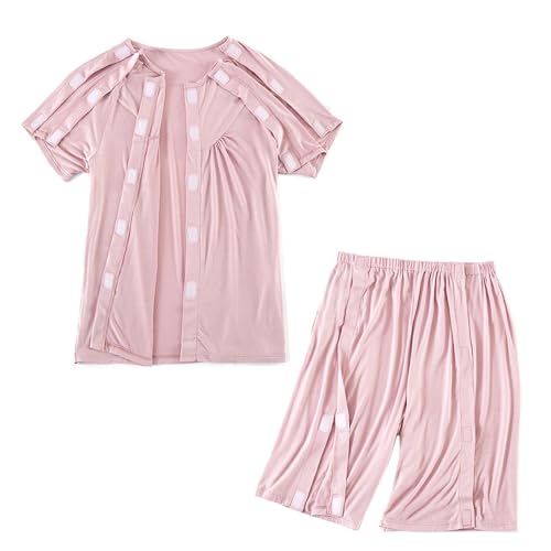 KUMUROETA  pW} fB[XSJQԒ _[RbgʔNp tI[v ʃt@Xi[ SEGXg ㉺Zbg wl p _H @ a  ւT|[g 