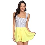 ♡ Damen Bikini Set aus der Brazil Serie von formt ein tolles Dekolleté und macht mit Sexy Design Lust auf Sonne und Meer