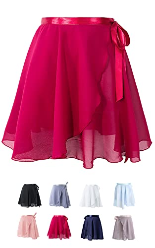 oG XJ[g Merrytutu l q VtH XJ[g  (XL, bh)