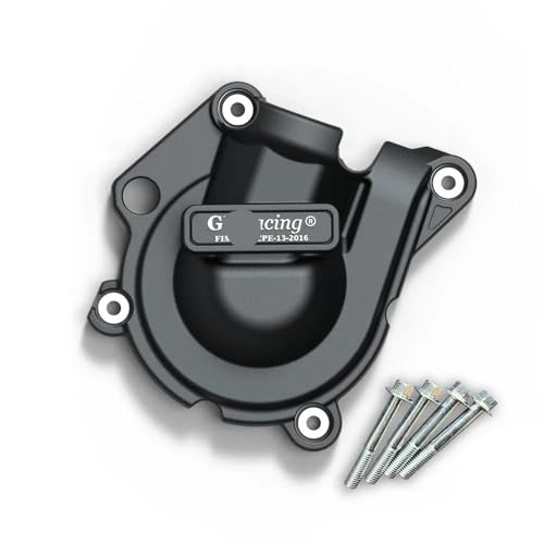 Protection de moteur moto anti-choc pour DS900X protecteur latéral robuste