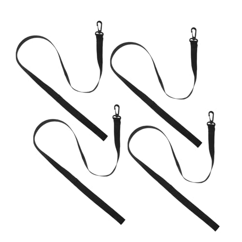 BIUDECO j̎qƏ̎q [V4A2`12ΗpA߉\ȗcpEH[LO[v[VtbNAfCPAp