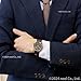 Tissot Heritage 1938 Automatic COSC