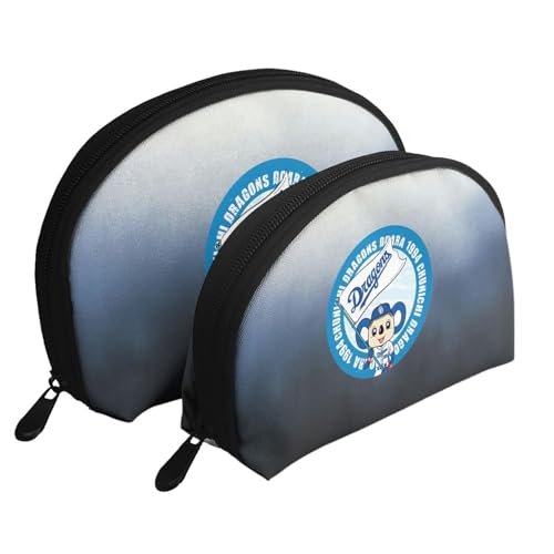 hSY σ|[` 2Zbg VF^[ [ sObY e [obO y @\ z qobO  s op jp