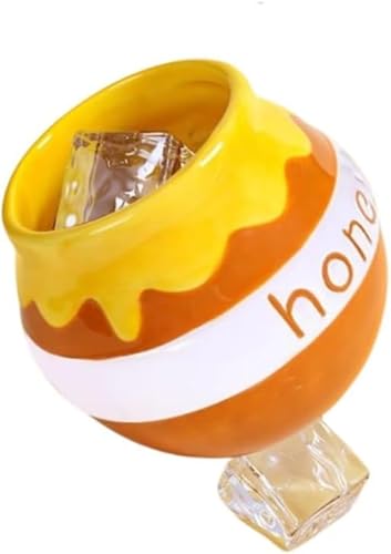 KryZaroЂnEX 13.1*13.7*11.6CMCG[ nX^[nEXE~co`p ė[΍ 􂦂 ybgpi t