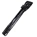 Bowoshen For Ford Super Duty F250 F350 F450 F550 Protable Spare Tire Lug Wrench Repair Tool Kit for Jack with Carry Case