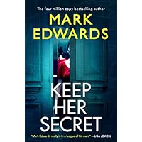 Keep Her Secret