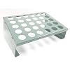 HHIP 3900-1602 5C Collet Rack, 30-piece
