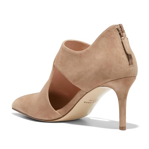 Cole Haan Women's Ina Shootie 80mm Pump2