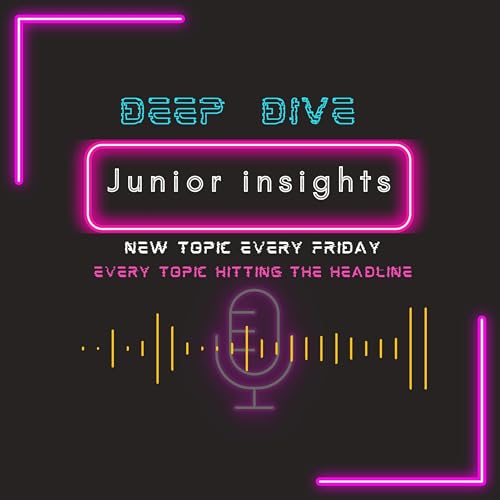 The Haitian Revolution cover art