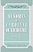 Produktbild Mémoires du cardinal de Richelieu: Tome 3. 1620-1623