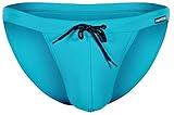 manstore slip da bagno uomo 48