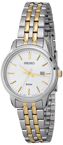 (ZCR[) Seiko neo sports SUR661P1 p NI[c v [sAi]