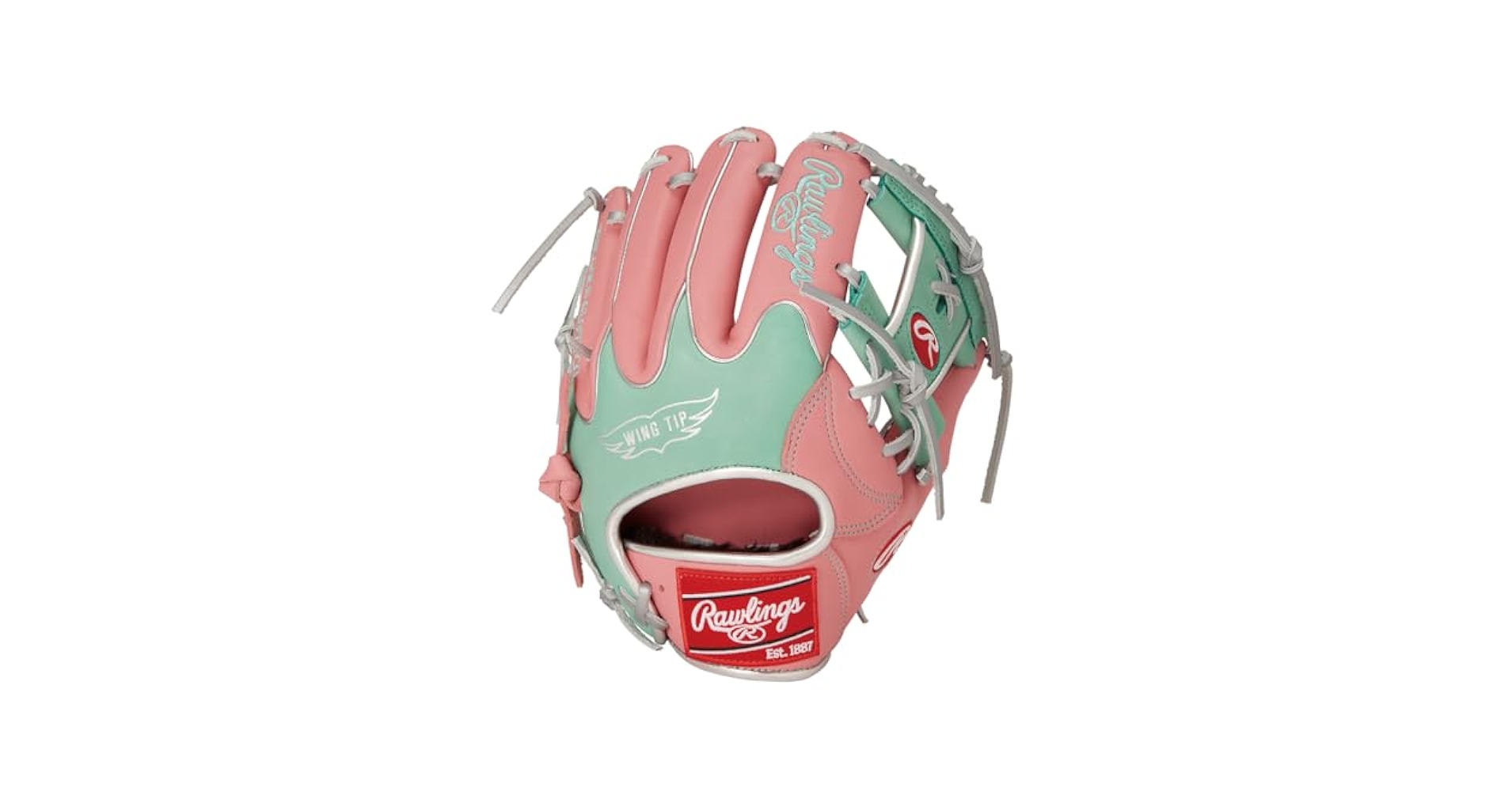 ローリングスRawlings GRXSPN52 グローブ ローリングスRawlings GRXSPN52 グローブ ローリングスRawlings