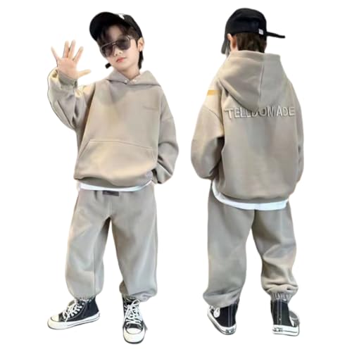 [REENEW] q j̎q ZbgAbv {[CY W[W j XEFbg X|[cEFA [EFA vI[o[ pc JWA Vv  ؍  tH~ ^ WjA 120~170cm j̎q tH