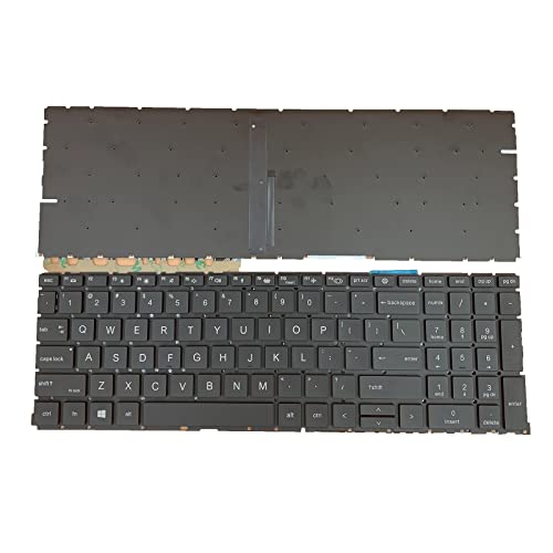 HP ProBook 450 G8 455 G8 650 G8 �t���[���Ȃ� M05033-031 HPM20A56GBJ920 X8QC HPM20A5 AEX8QE03010