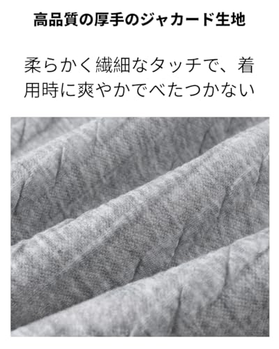 Poperdision カーディガン メンズ の商品画像 5