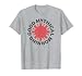 Red Hot Good Mythical Morning Tee