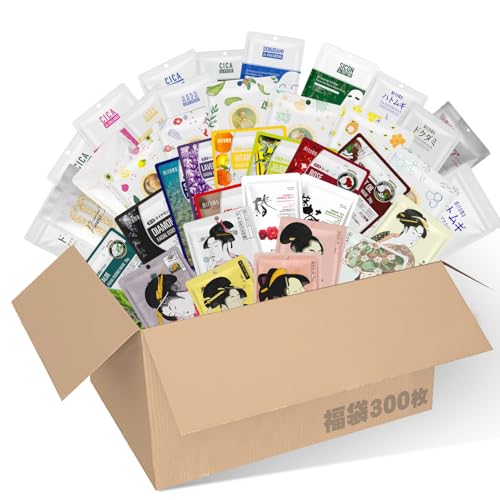 MITOMO LIFE  tFCXpbN  300 pbN  邨 ێ eʁyLBML000300z