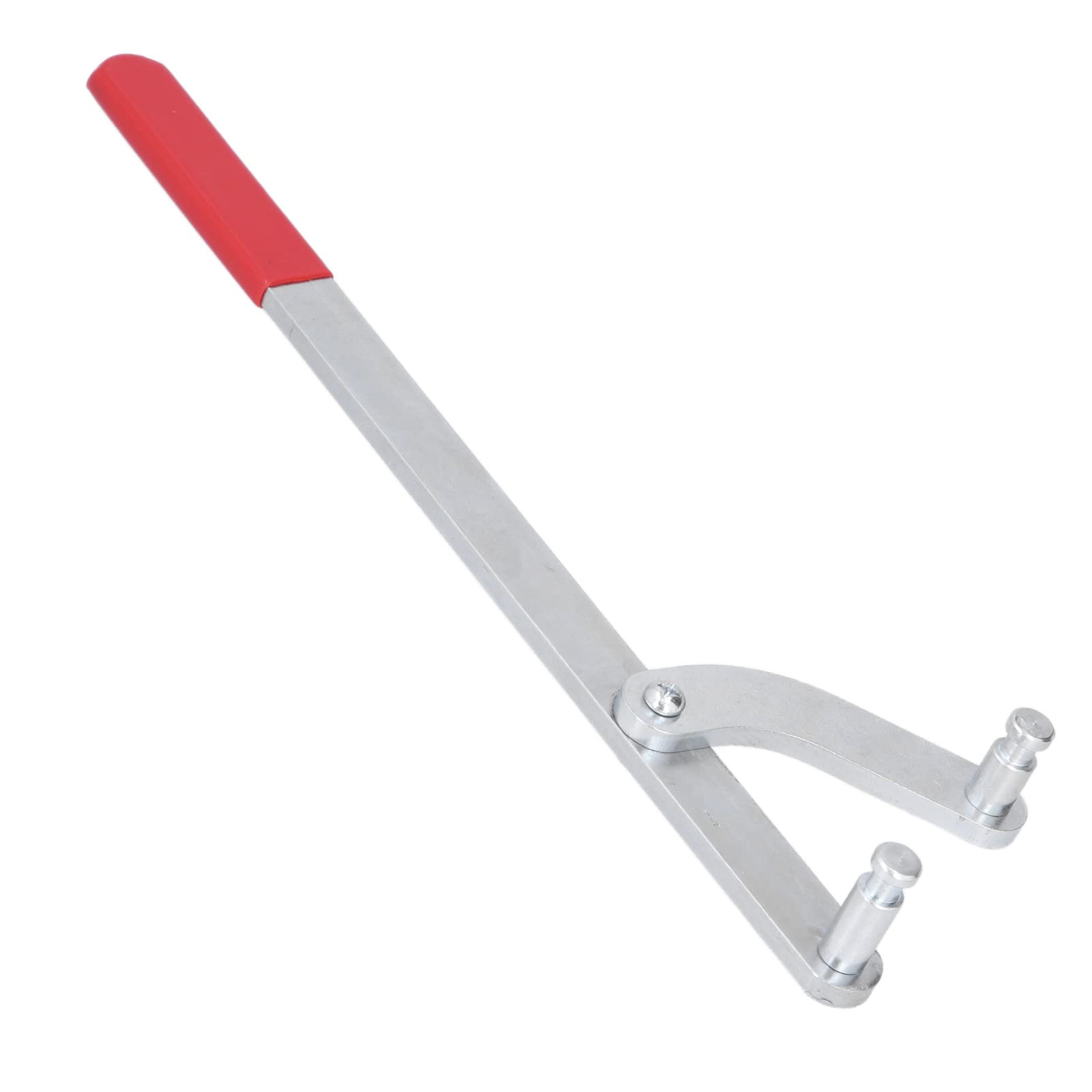 Bussola 28 mm per puleggia albero a camme DUCATI