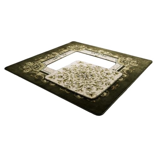 CPqR @育 ~zc O HEV} 200×300cm O[ @育p O J[ybg tl #1341500122313