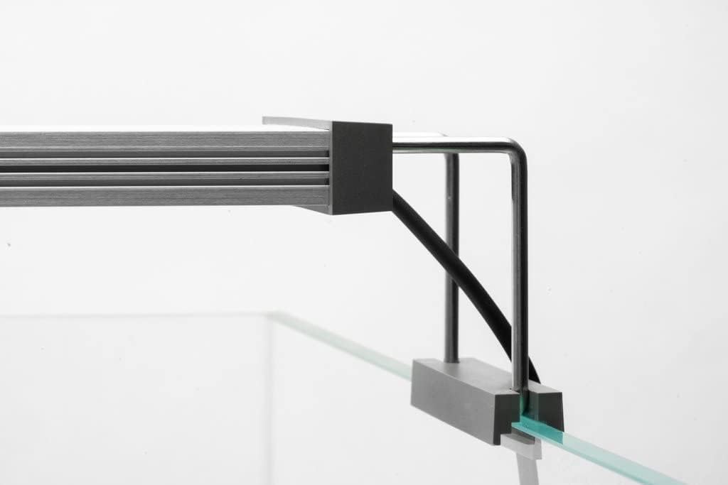 TWINSTAR Aquarium LED Light B-Line (90B)