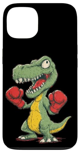 �f�G�ȃp���`���O�O���[�u�����̊O�ρB �X�}�z�P�[�X iPhone 13 �p