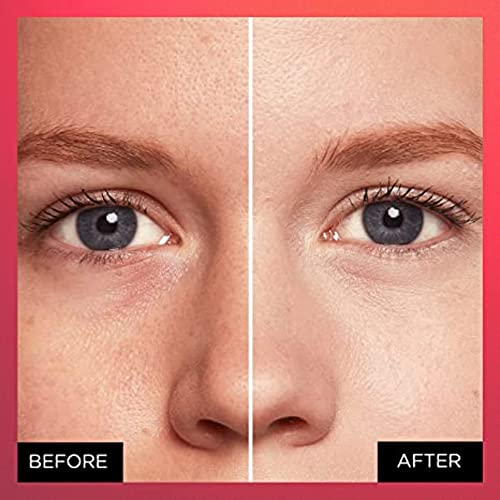 L'oreal Paris Makeup Infallible Full Wear Waterproof Matte Concealer, Honey #TOP2