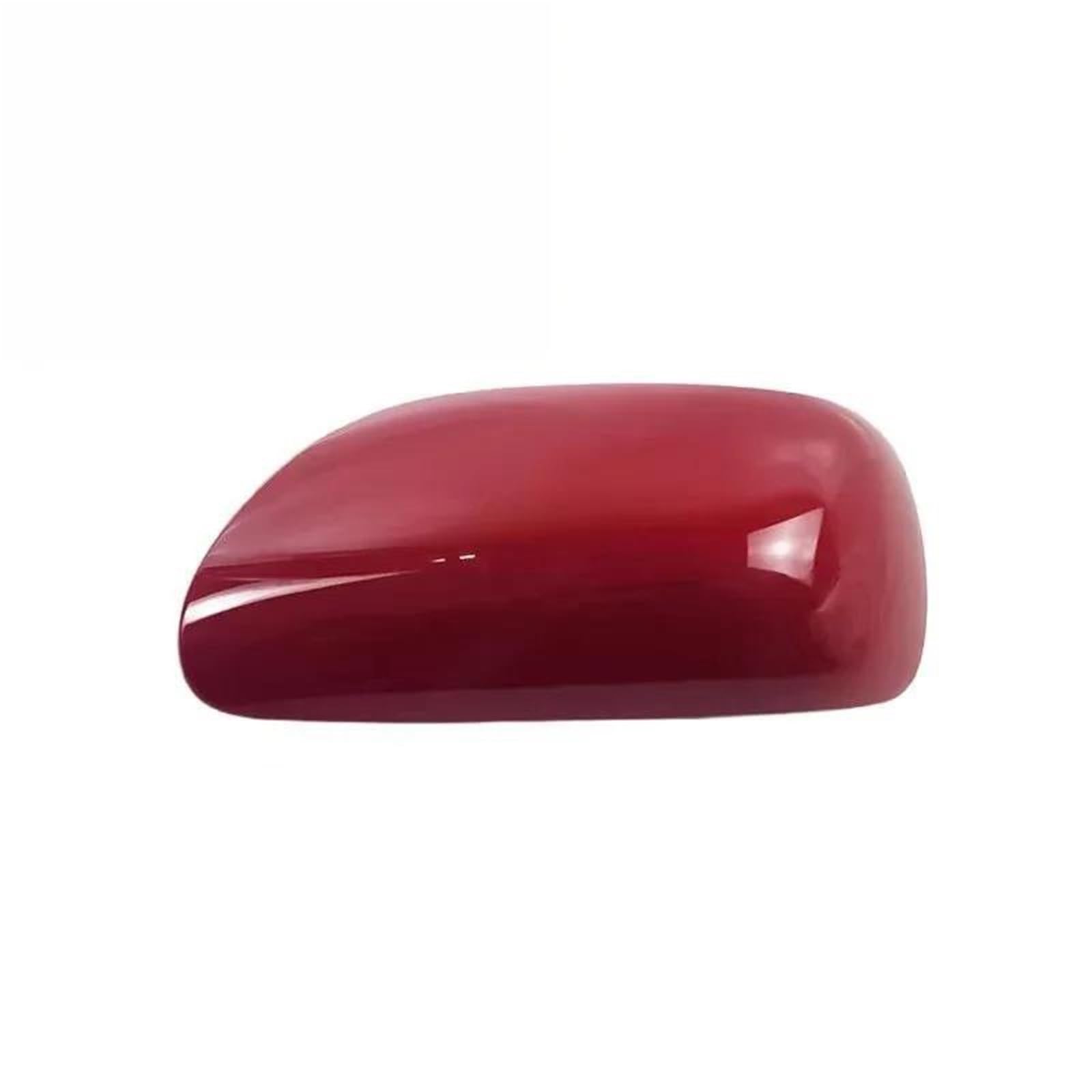 Couverture miroir voiture pour Yaris look urbain dynamique - 4