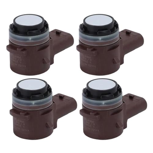 Capteur de stationnement PDC pour Tesla Model 3 et X S 110029700A
