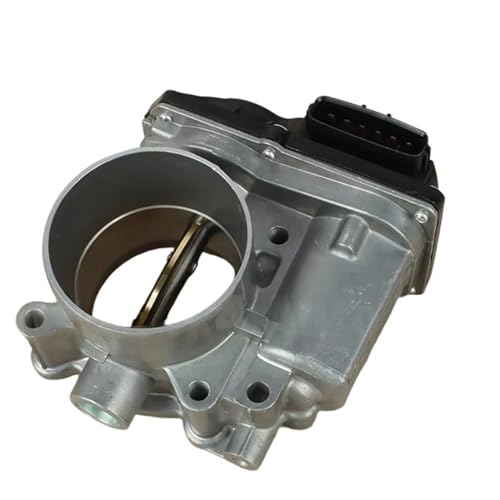 Actionneur de corps de papillon 1450A033 pour Pajero V88 V98, admission stable Montero
