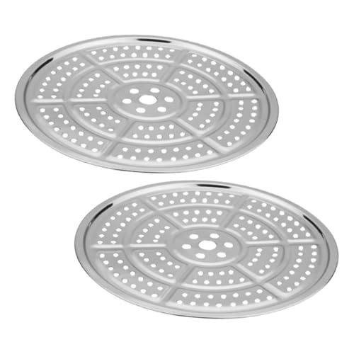 OUNONA 2XeXg[ ^Lb`p prUbN dCъ Ή Hނ̉h{ƕێ [ȒP