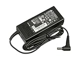 bb 8100 beton roco  Delta Electronics ADP-65JH BB Original Chargeur 65 Watts Delta Electronics pour MIM2050, S603, E604, Satellite M35X, Pro 8100X Model ZW9, Z500 Serie, Amilo A-7645 255KI6, M-1420