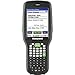 Honeywell Dolphin 6500 Wireless Mobile Computer (WLAN/WPAN, IS4813, 28-Key, WIN CE 5.0, Battery, P/ADP, Handstrap, Stylus) 6500LP81211E0H