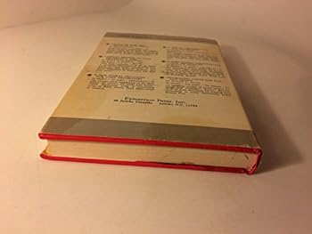 Hardcover 65 Buttercream Flowers Illustrated [Cake Decorating] Book