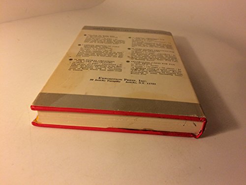 65 Buttercream Flowers Illustrated [Cake Decora... B000LY24UO Book Cover