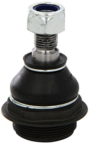 ABS All Brake Systems 220363 Rotule de suspension