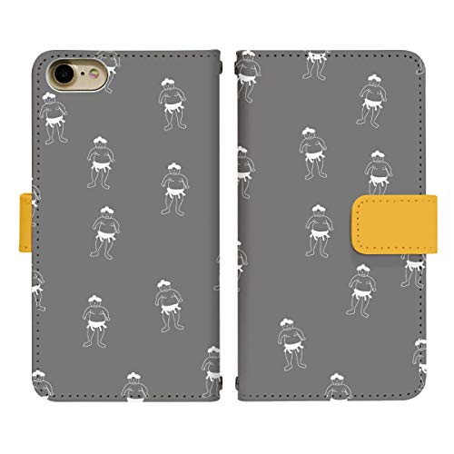 arrows We2 Plus M06 p P[X xg 蒠^ Jo[ X}zP[X X}zJo[ di619(E) hbg o ͎m o ֎ gуP[X gуJo[