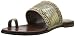 Vince Camuto Women's Amalie Toe Ring Sandal