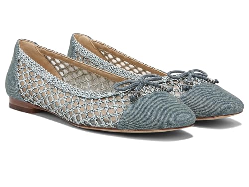 Image of Sam Edelman Women's May Ballet Flats