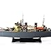 MRY-SFW SS350308 1/350 Model Upgrade Sets HMS George V Prince of Wales
