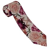 Zoom IMG-2 xcyswbz cravatta da uomo con Zoom IMG-2 xcyswbz cravatta da uomo con