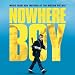 Nowhere Boy
