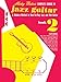 Mickey Bakers Complete Course in Jazz Guitar  Book 2  Ashley Publications | Jazz Guitar Sheet Music Songbook | Learn Chords, Riffs, Solos, and Melodies | Music Teacher Resource for Students