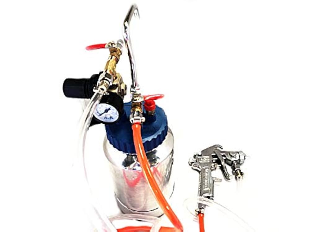 【美品】　ガンクラフト／ノリーズ　　　　　 2タイプセット Amazon | GAN CRAFT(ガンクラフト) スーパーバイオレンス