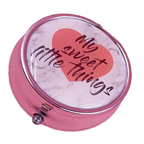 gїp _1 P[X  13 킢 sP[X ^ 肢P[X  ^т₷ ی^ |[` RpNg TvgP[X   d؂t ANZT[ 