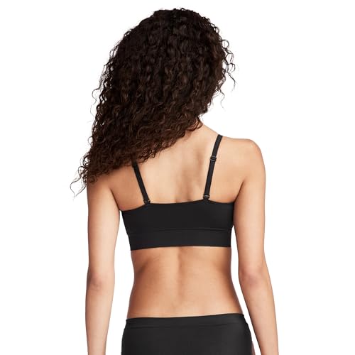 Image of Jockey Women's Bra Seamfree Light Lift Bralette