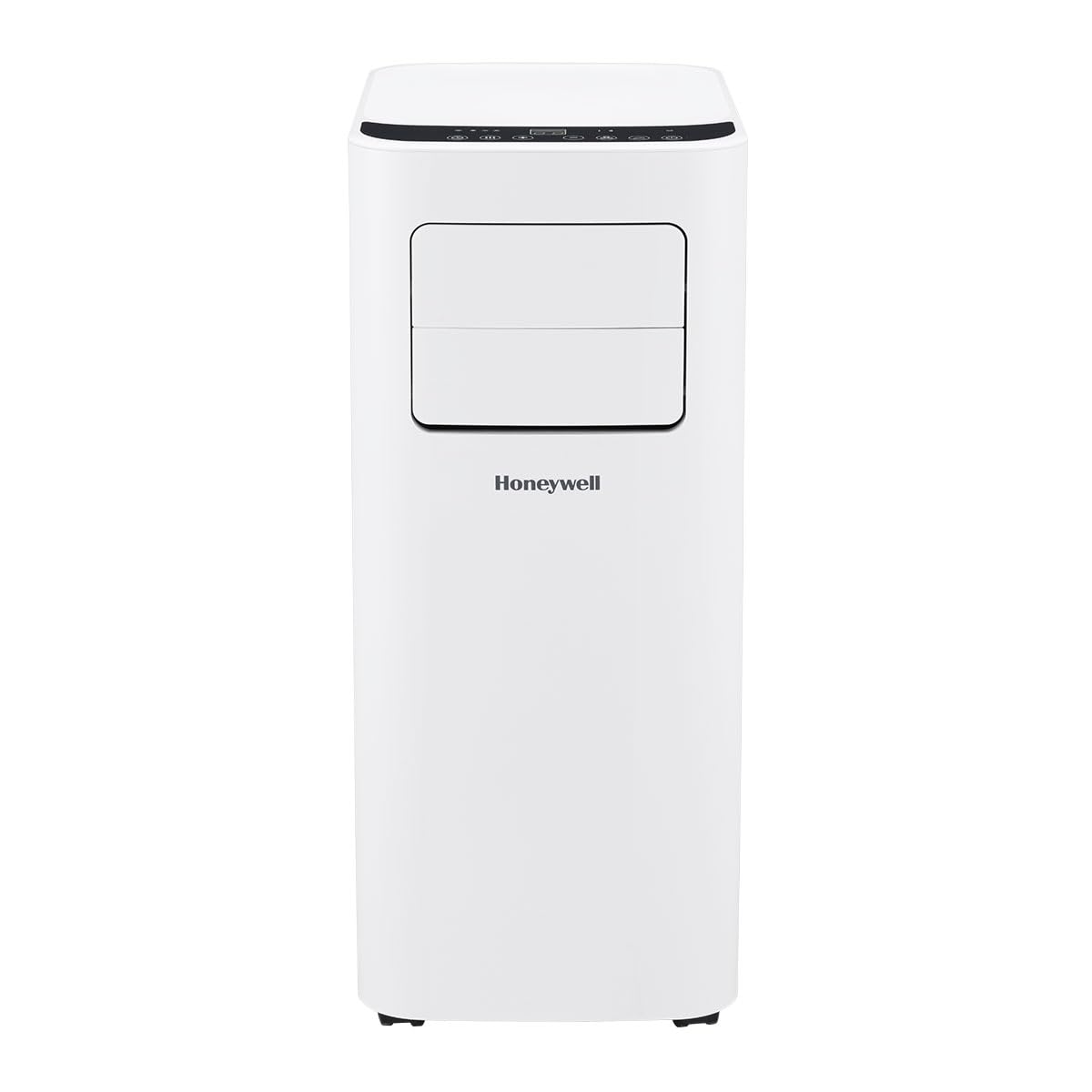 Honeywell