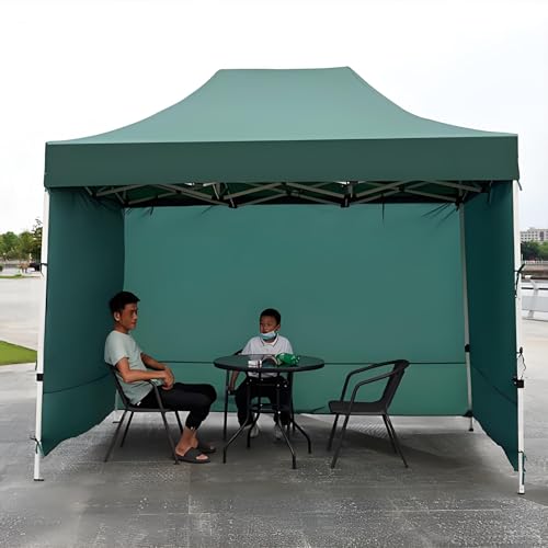 CHUYIR^[veg ^b`^[veg 悯 VF[h 2x2m 2x3m 3x3m 3x4m 3x4.5m 3x6m^ 4iK ܂ ȒP^[v Ɩp h OJbg ՔM X`[t[ ȒPݒu BBQ Lv Cx